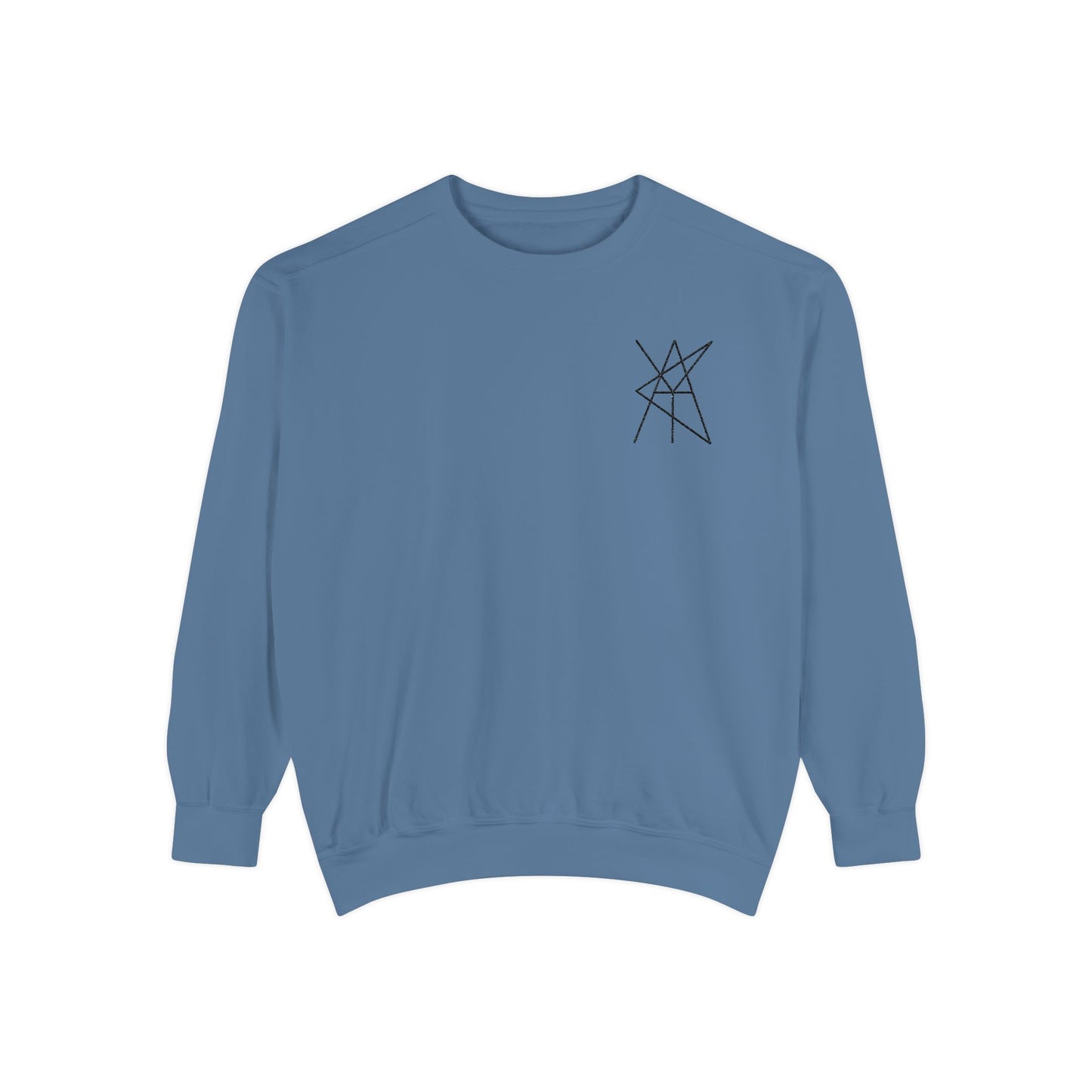 Original AYC Sweatshirt