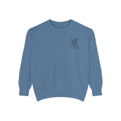 Original AYC Sweatshirt