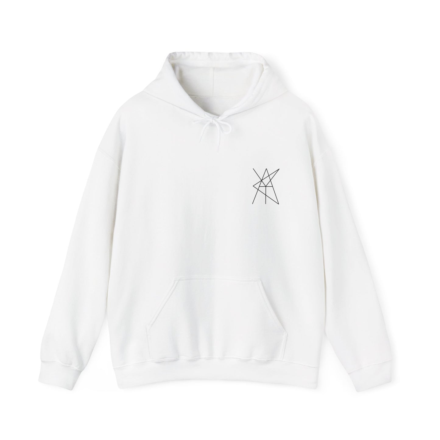 Original AYC Hoodie