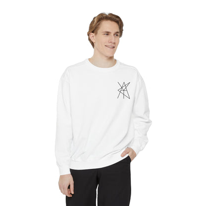 Original AYC Sweatshirt