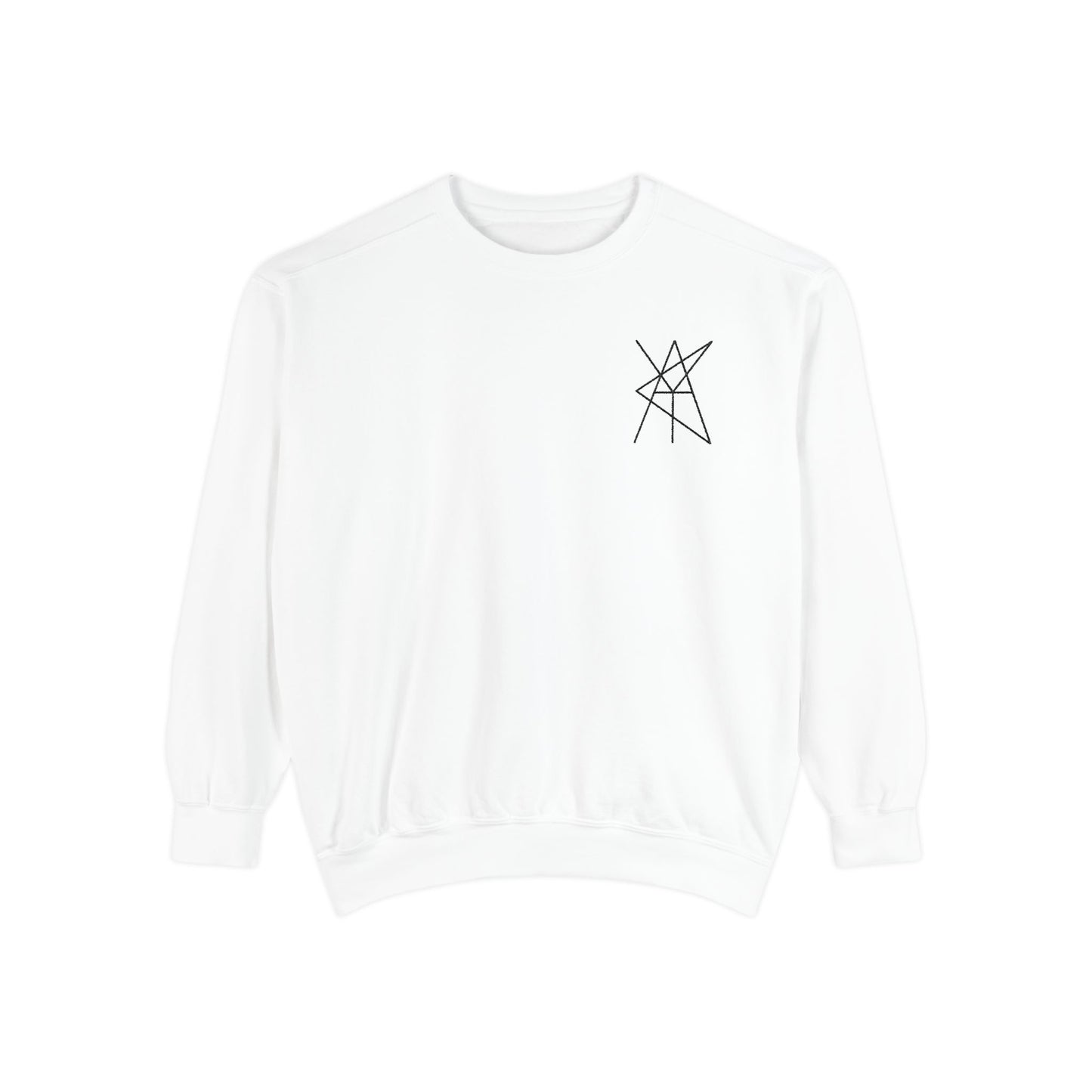 Original AYC Sweatshirt