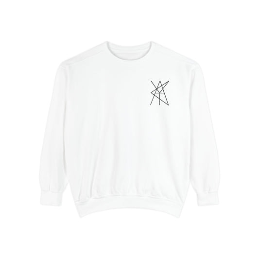 Original AYC Sweatshirt