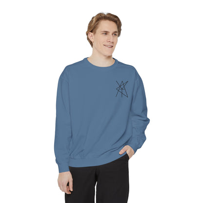 Original AYC Sweatshirt